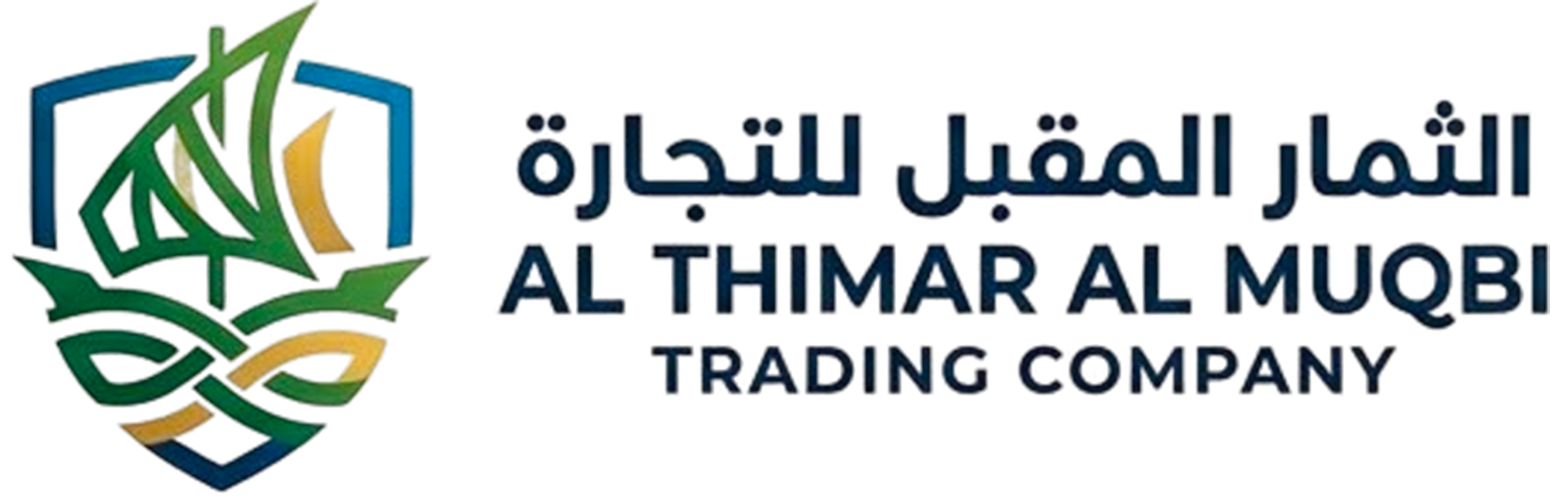 Al Thimar Al Muqbi Trading Company